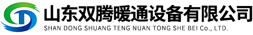 無錫騰盛化學有限公司